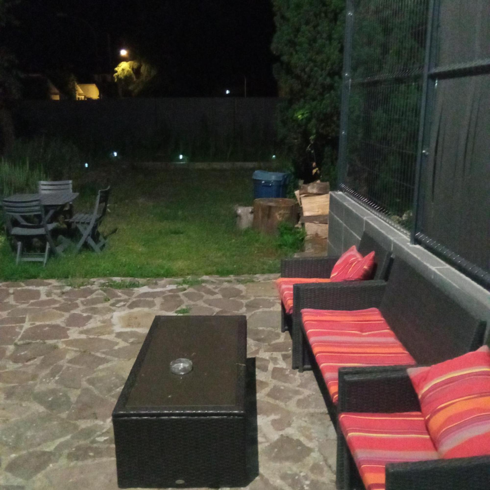 Chez Ben Avec Tout Le Confort Clim Wifi Netflix Gratuit Castres  Exteriér fotografie