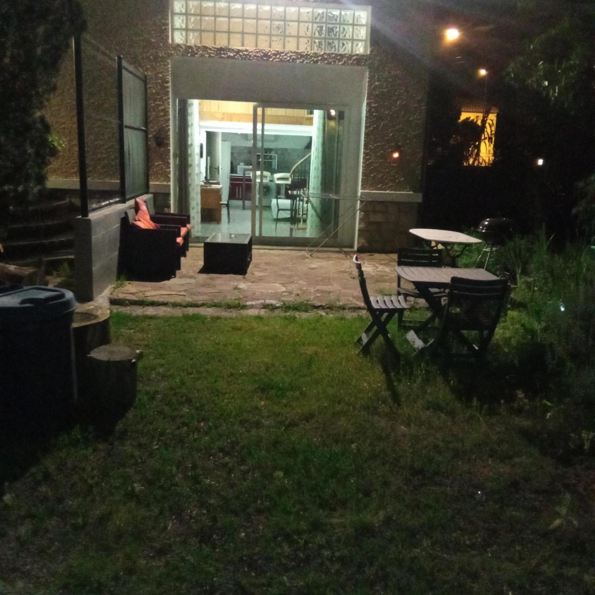 Chez Ben Avec Tout Le Confort Clim Wifi Netflix Gratuit Castres  Exteriér fotografie
