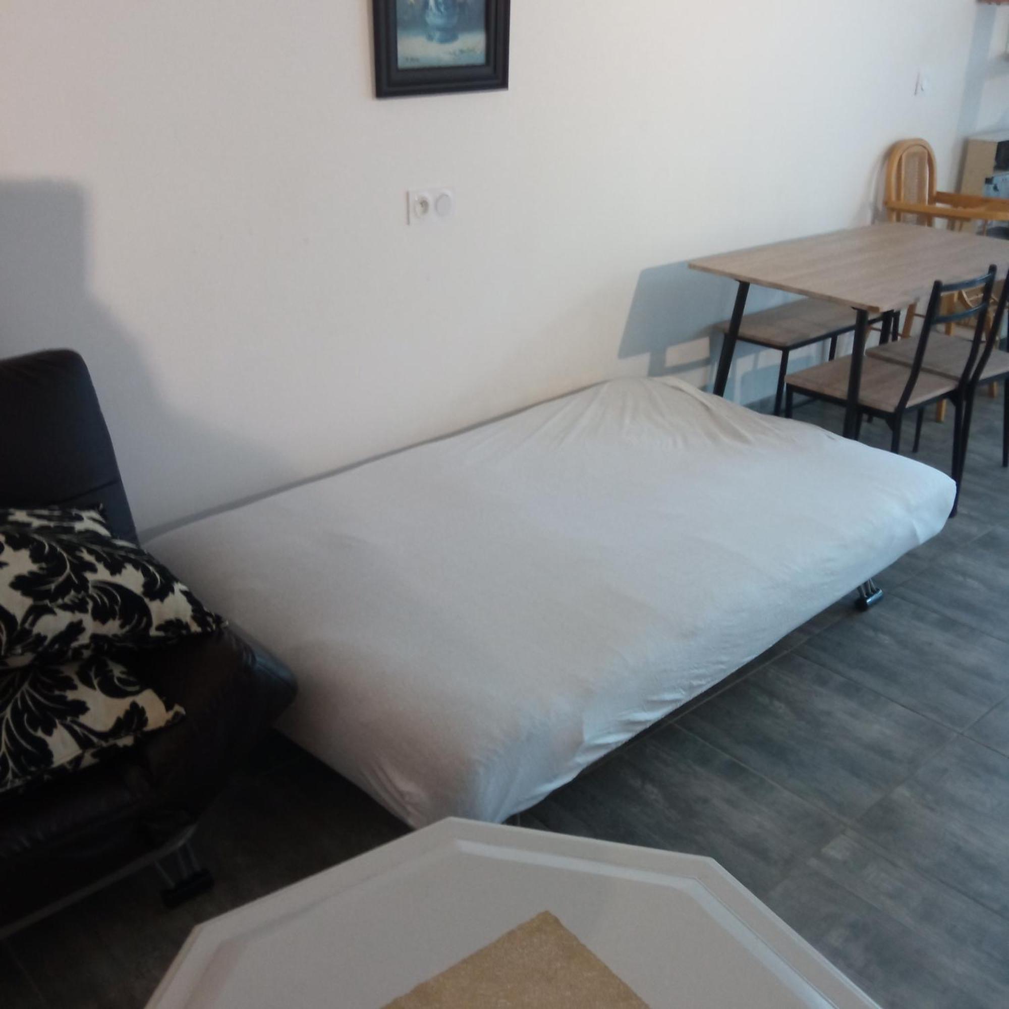Chez Ben Avec Tout Le Confort Clim Wifi Netflix Gratuit Castres  Exteriér fotografie