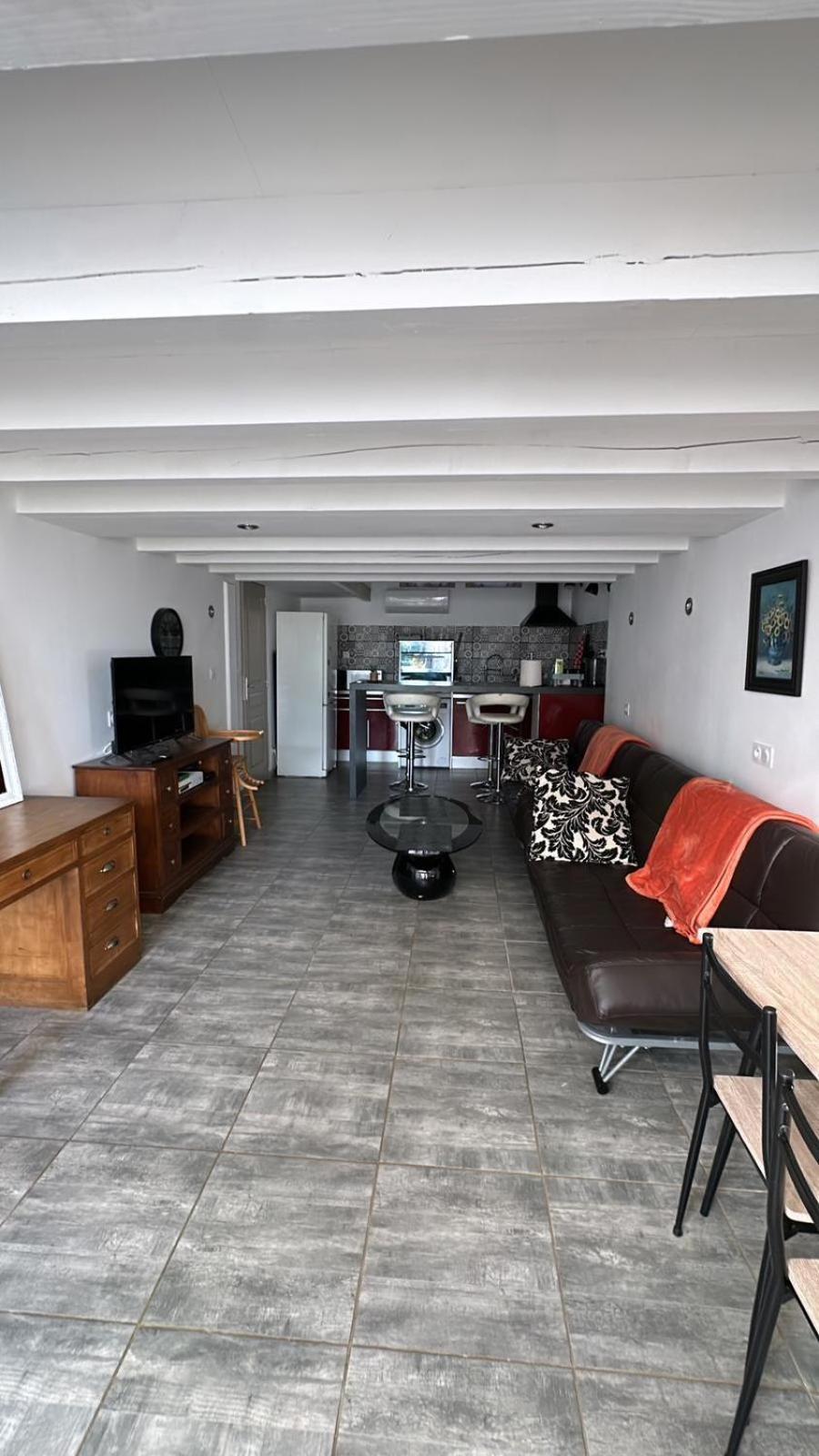 Chez Ben Avec Tout Le Confort Clim Wifi Netflix Gratuit Castres  Exteriér fotografie