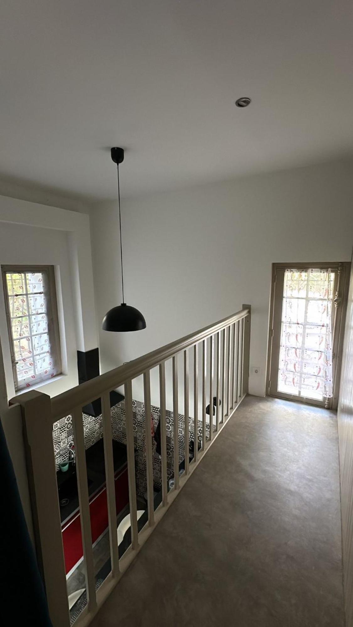 Chez Ben Avec Tout Le Confort Clim Wifi Netflix Gratuit Castres  Exteriér fotografie