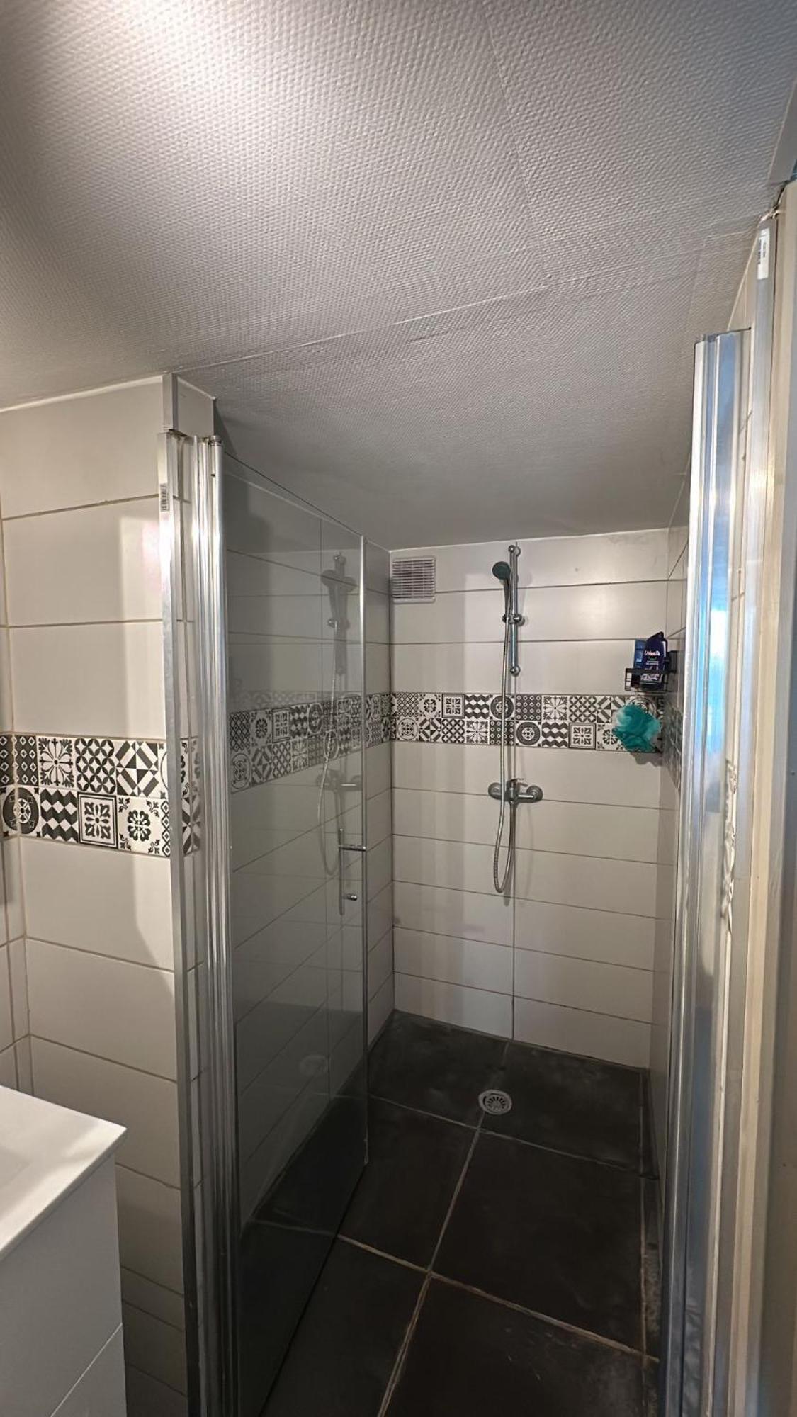 Chez Ben Avec Tout Le Confort Clim Wifi Netflix Gratuit Castres  Exteriér fotografie